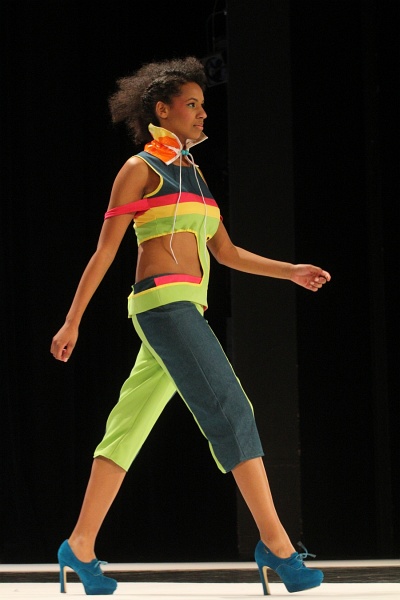 Fahmoda2013   144.jpg